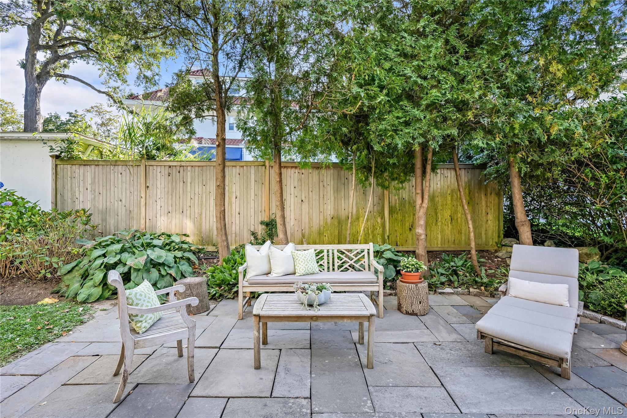 #8 photo, 10 Circle Avenue, 紐約州 Larchmont , NY 10538