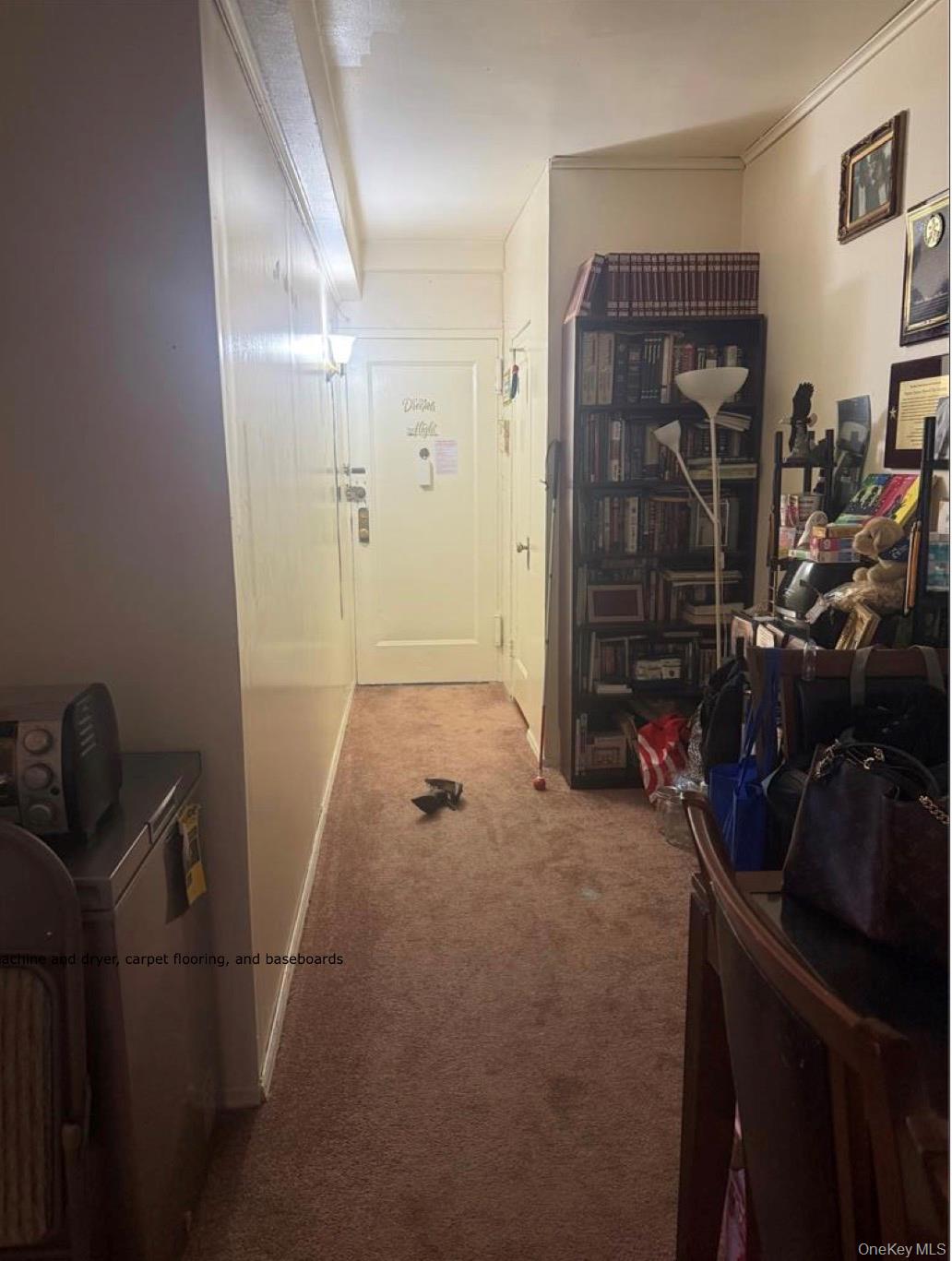 #5 photo, 2090 E Tremont Avenue, ब्रोंक्स Bronx , NY 10462