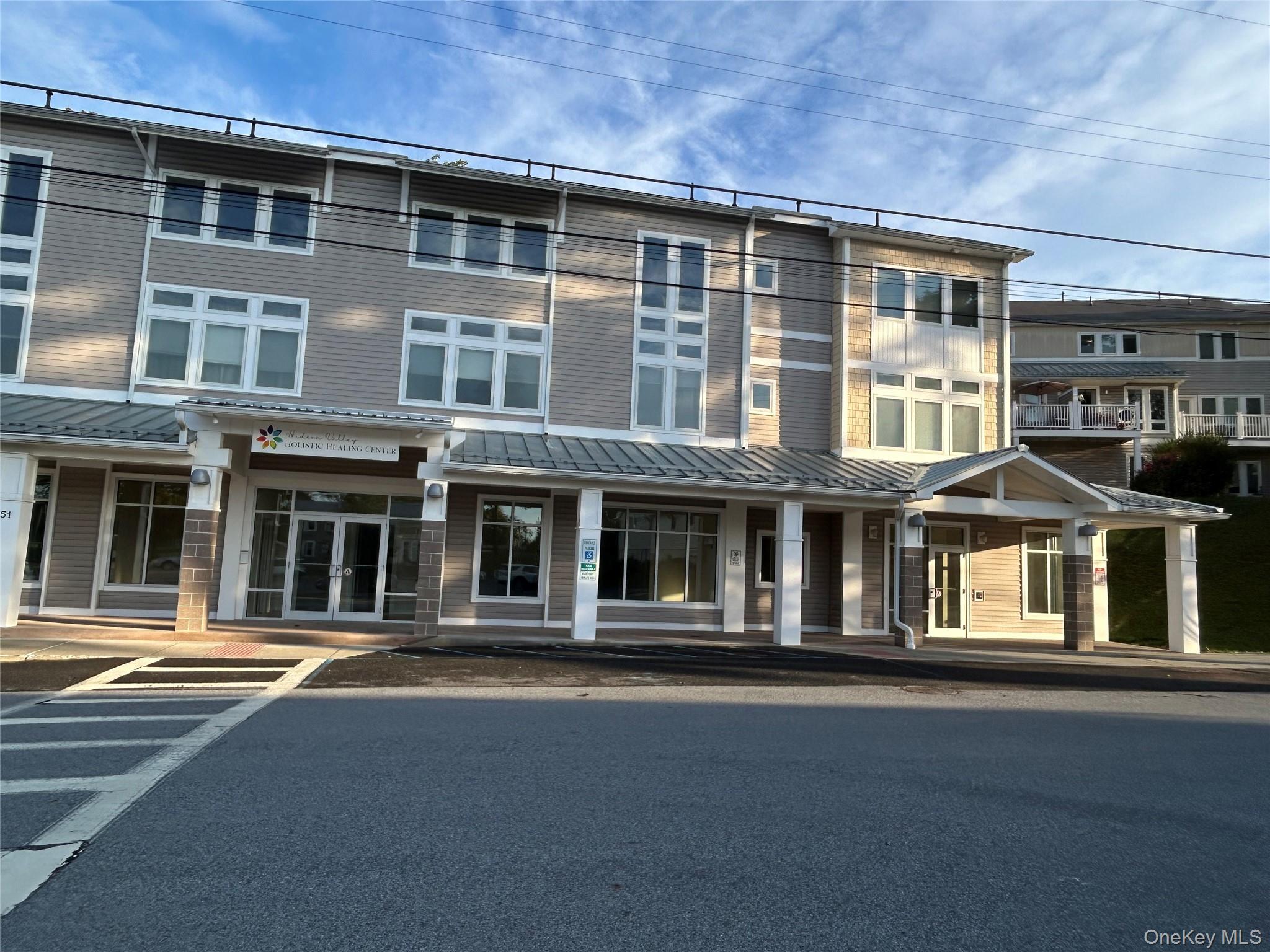 #1 photo, 51 Springside Avenue, Poughkeepsie , NY 12603