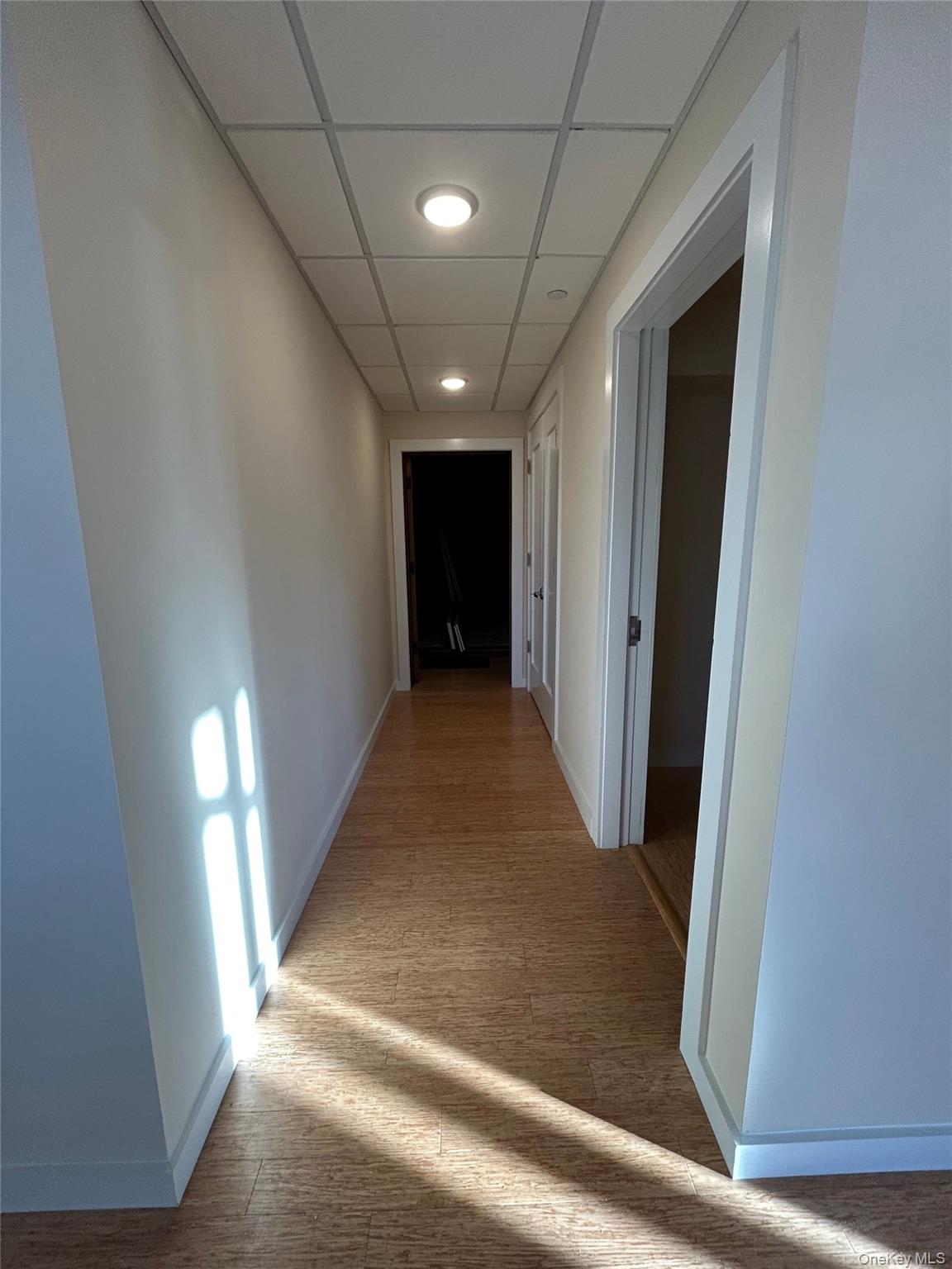 #5 photo, 51 Springside Avenue, Poughkeepsie , NY 12603