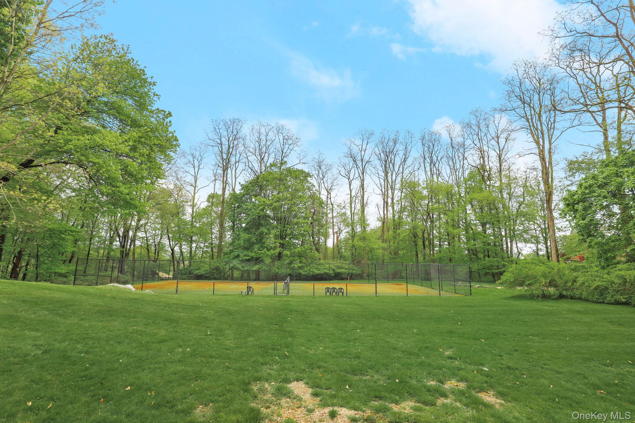 #2 photo, 32-1 Orchard Drive, Armonk , NY 10504