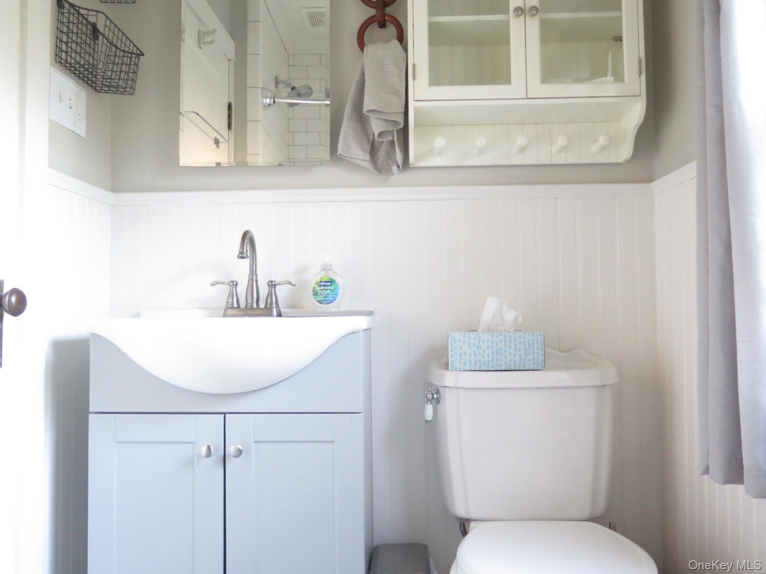 #10 photo, 17 Vails Lake Shore Drive, North Salem , NY 10509