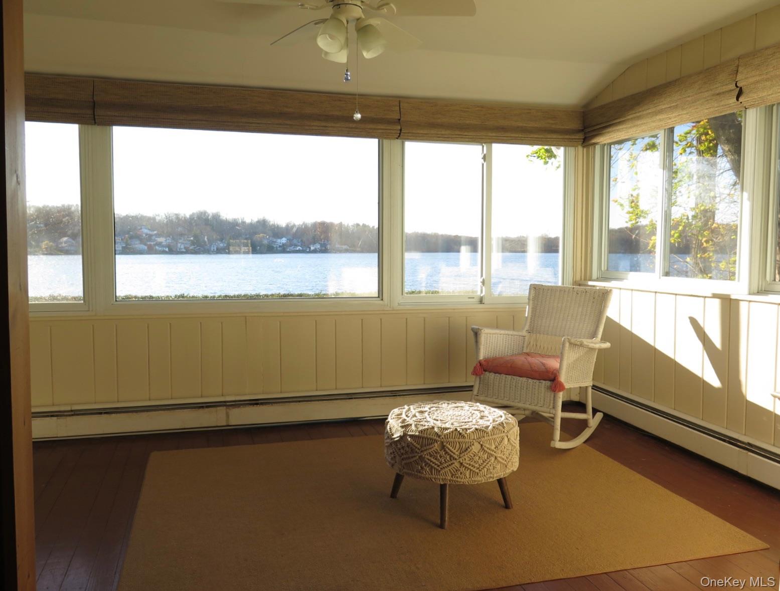 #11 photo, 17 Vails Lake Shore Drive, North Salem , NY 10509