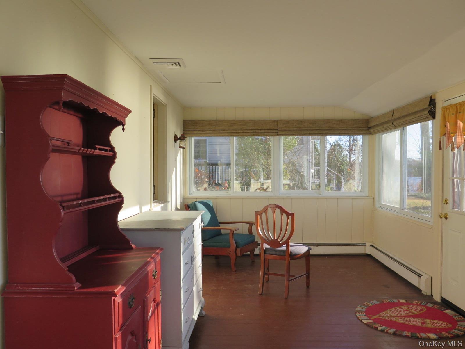 #12 photo, 17 Vails Lake Shore Drive, North Salem , NY 10509