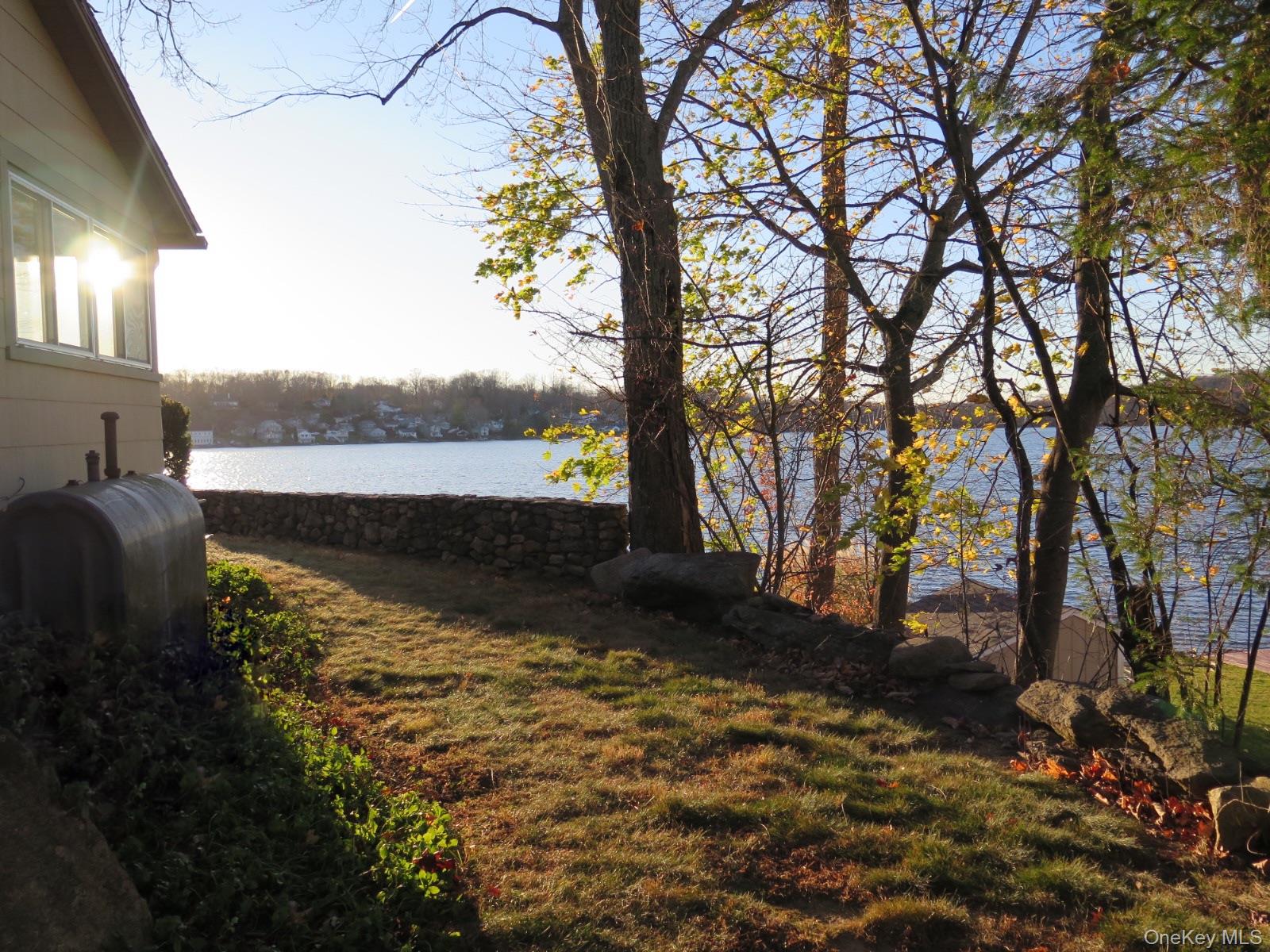 #14 photo, 17 Vails Lake Shore Drive, North Salem , NY 10509