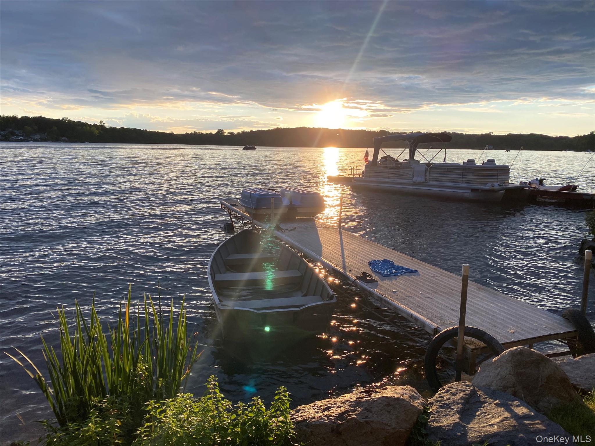 #15 photo, 17 Vails Lake Shore Drive, North Salem , NY 10509