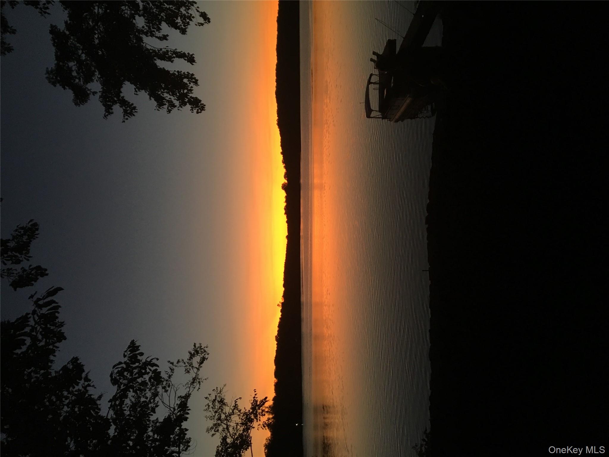 #16 photo, 17 Vails Lake Shore Drive, North Salem , NY 10509