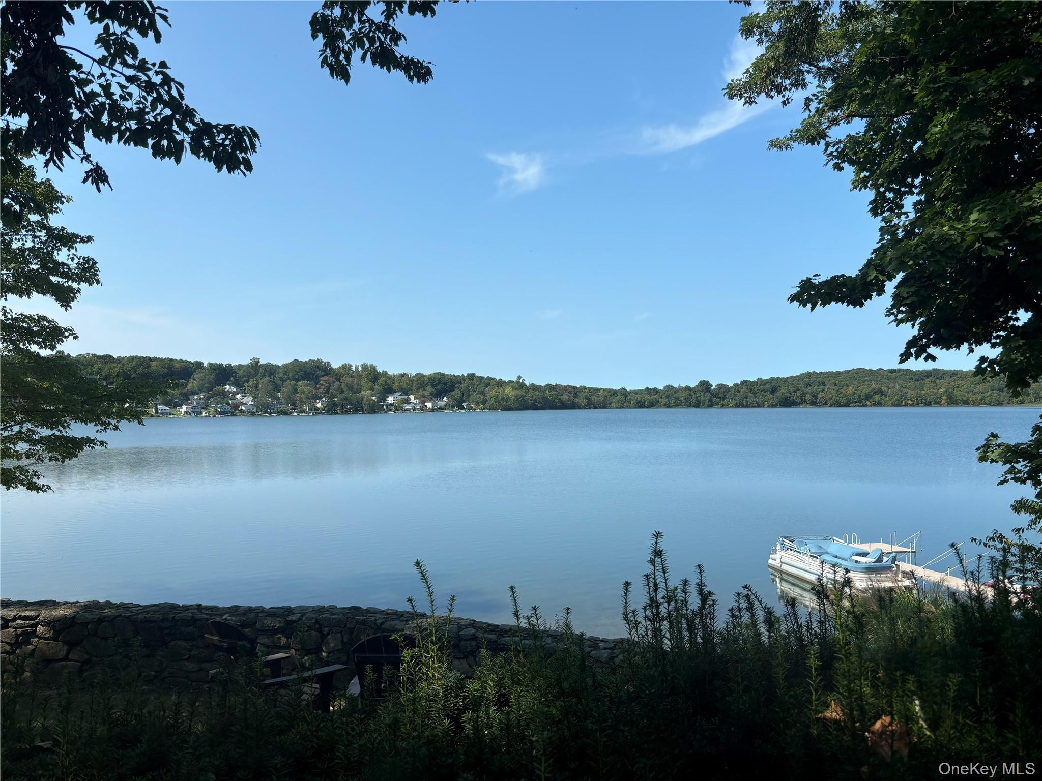 #17 photo, 17 Vails Lake Shore Drive, North Salem , NY 10509