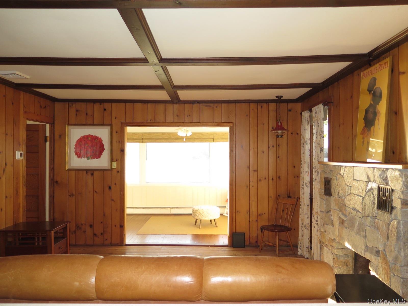 #3 photo, 17 Vails Lake Shore Drive, North Salem , NY 10509