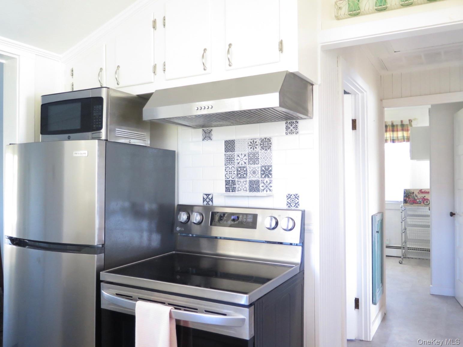 #4 photo, 17 Vails Lake Shore Drive, North Salem , NY 10509