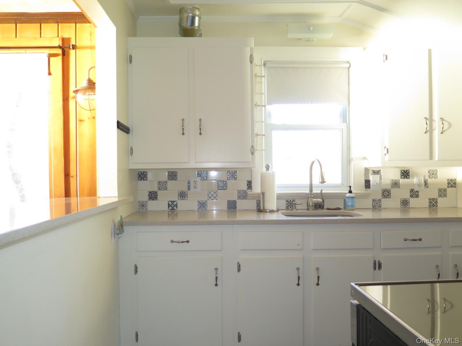 #5 photo, 17 Vails Lake Shore Drive, North Salem , NY 10509