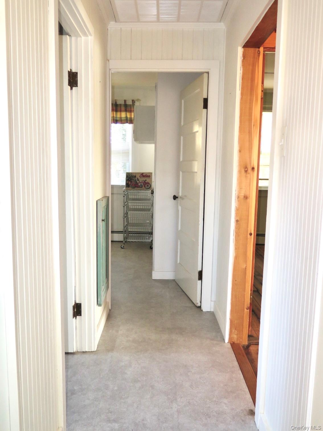 #6 photo, 17 Vails Lake Shore Drive, North Salem , NY 10509