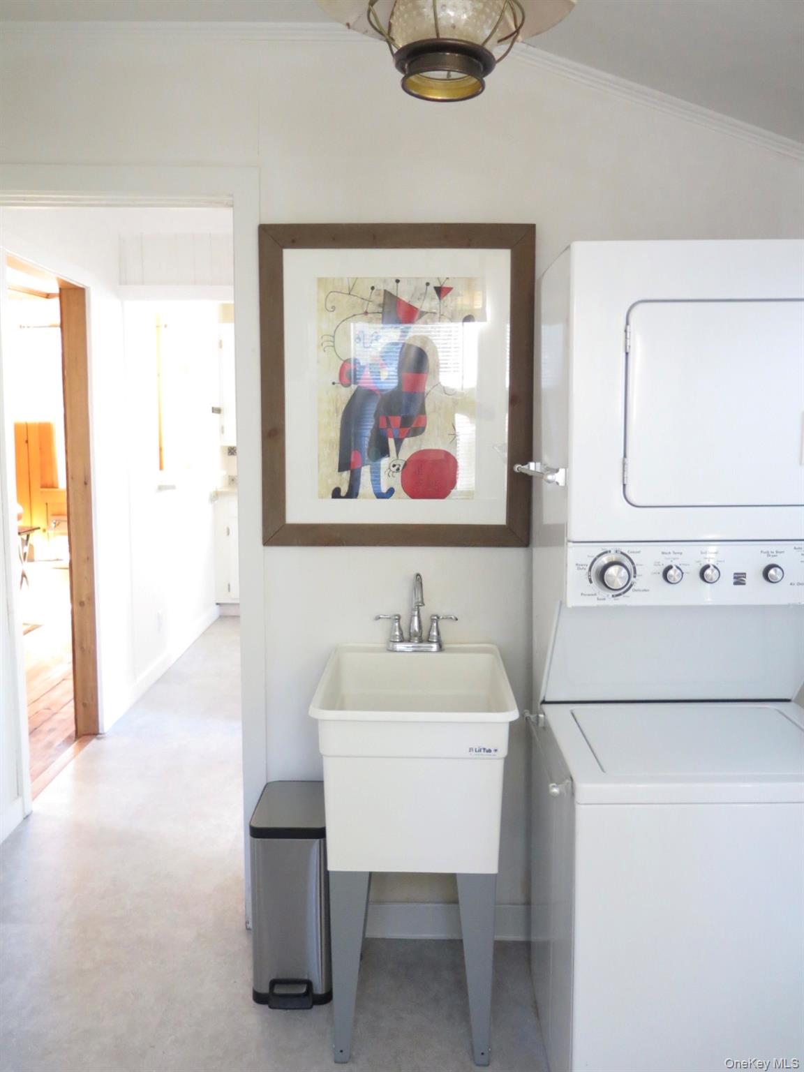 #7 photo, 17 Vails Lake Shore Drive, North Salem , NY 10509