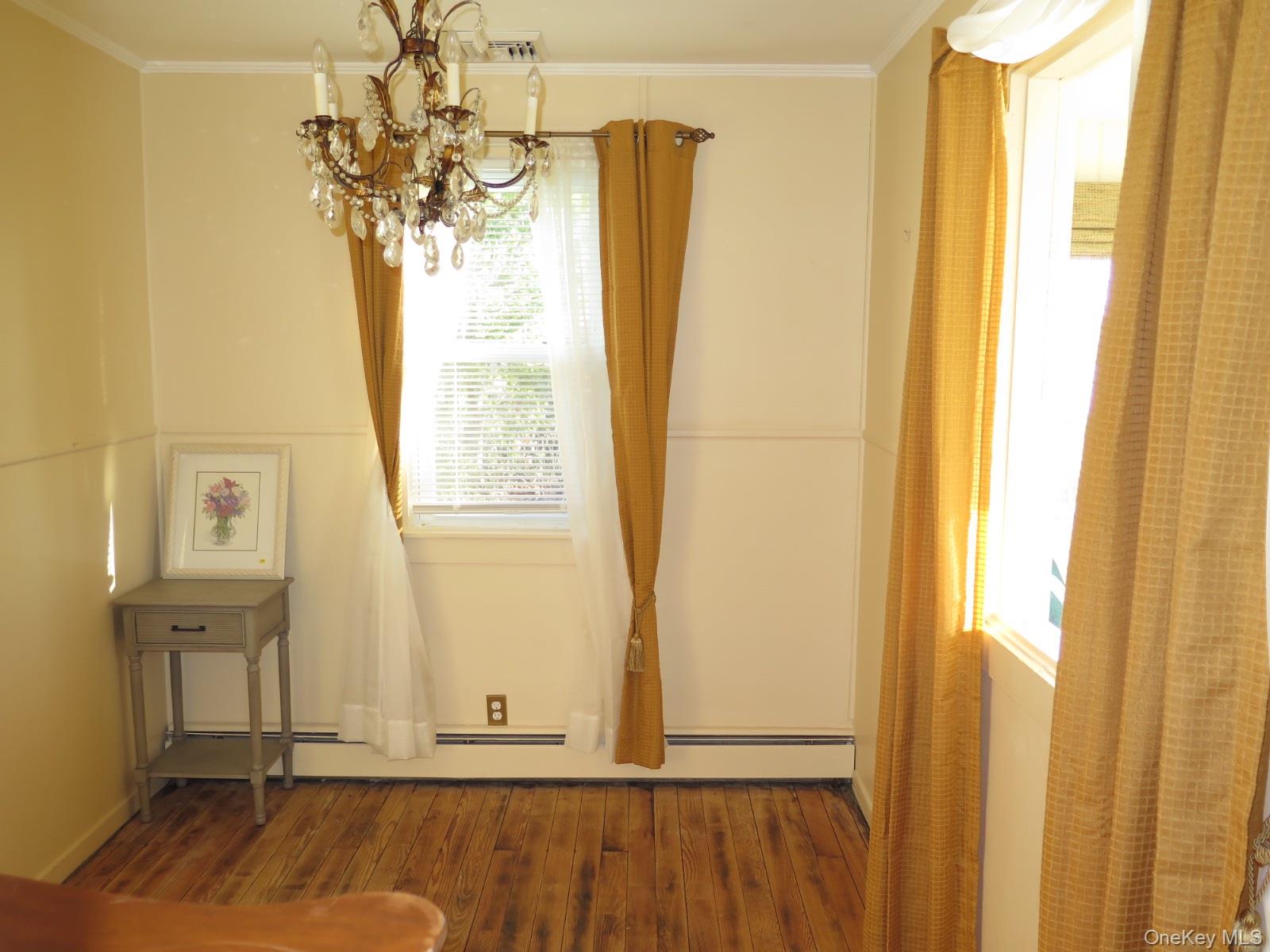 #8 photo, 17 Vails Lake Shore Drive, North Salem , NY 10509