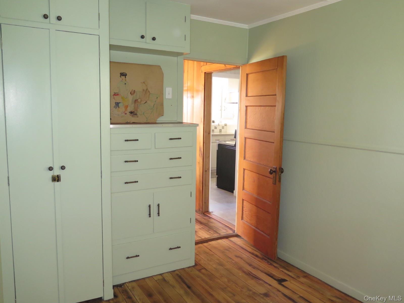 #9 photo, 17 Vails Lake Shore Drive, North Salem , NY 10509