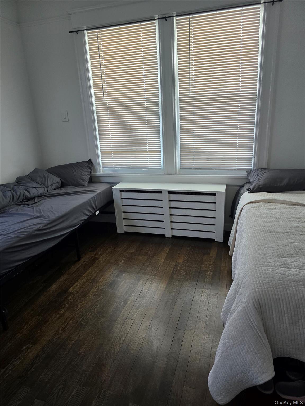 #10 photo, 61 Violet Avenue, Poughkeepsie , NY 12601