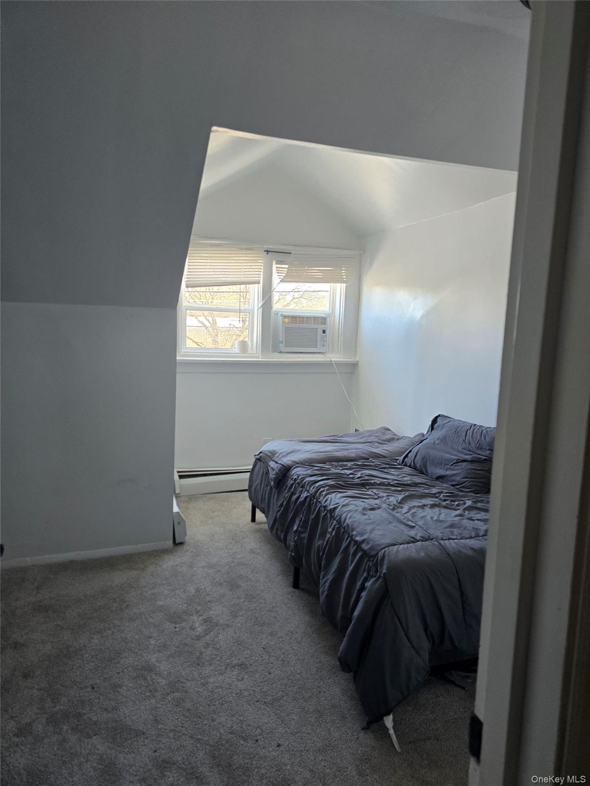 #12 photo, 61 Violet Avenue, Poughkeepsie , NY 12601