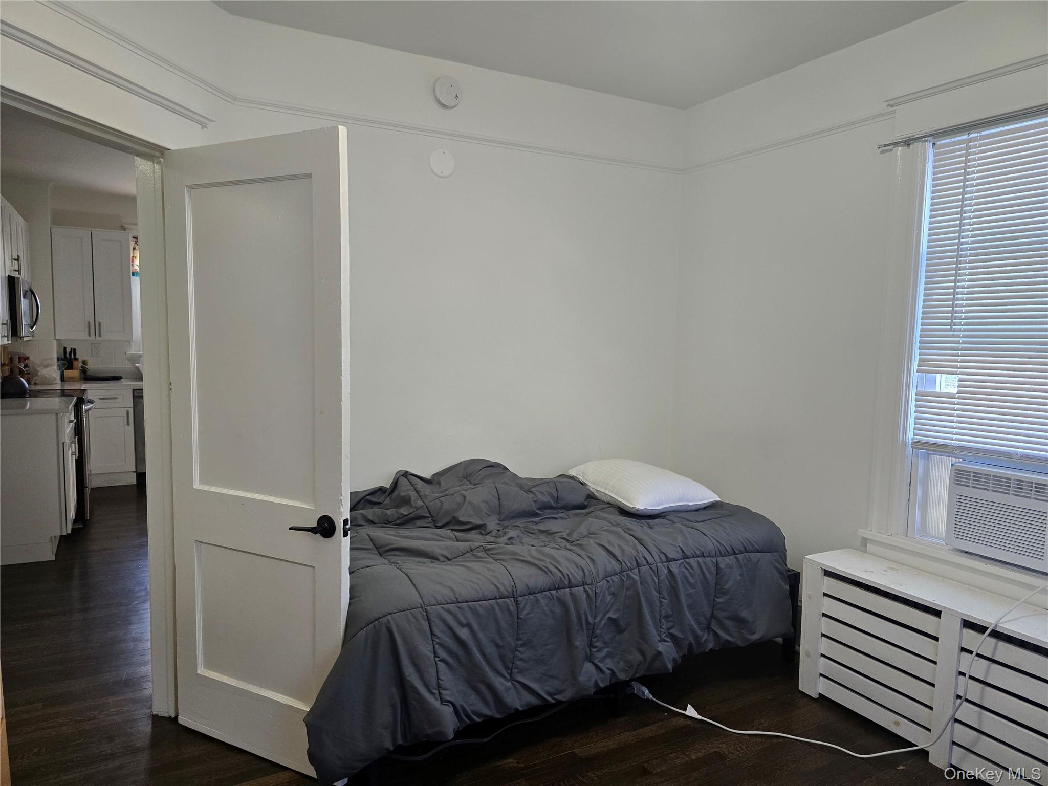 #13 photo, 61 Violet Avenue, Poughkeepsie , NY 12601