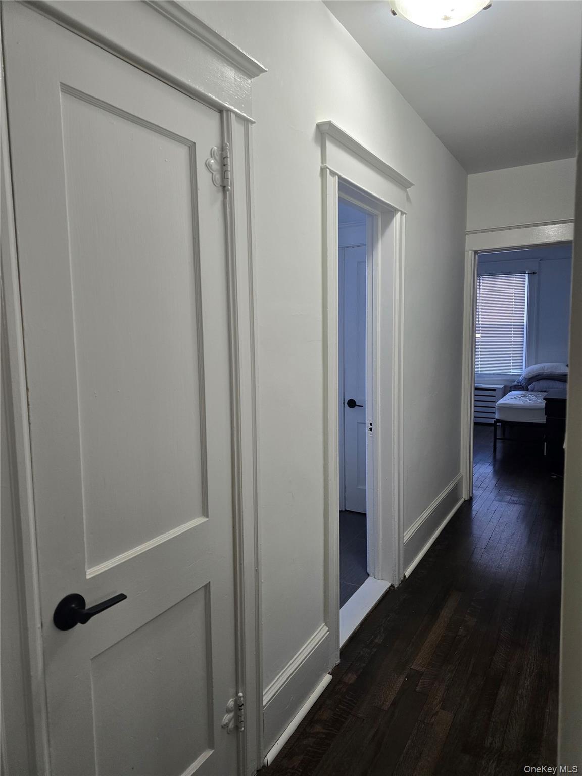 #14 photo, 61 Violet Avenue, Poughkeepsie , NY 12601