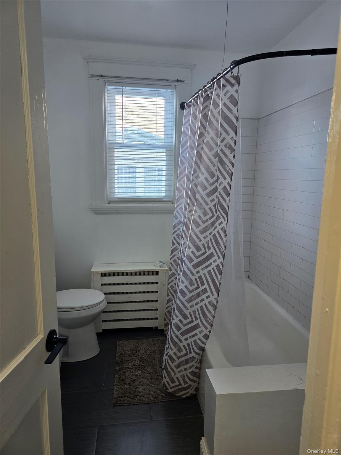 #15 photo, 61 Violet Avenue, Poughkeepsie , NY 12601