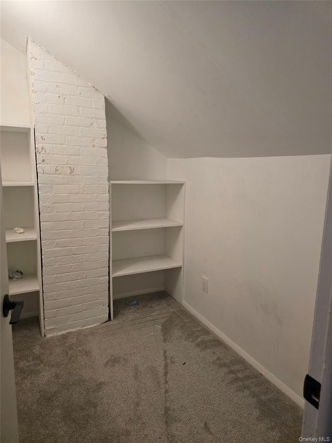 #16 photo, 61 Violet Avenue, Poughkeepsie , NY 12601