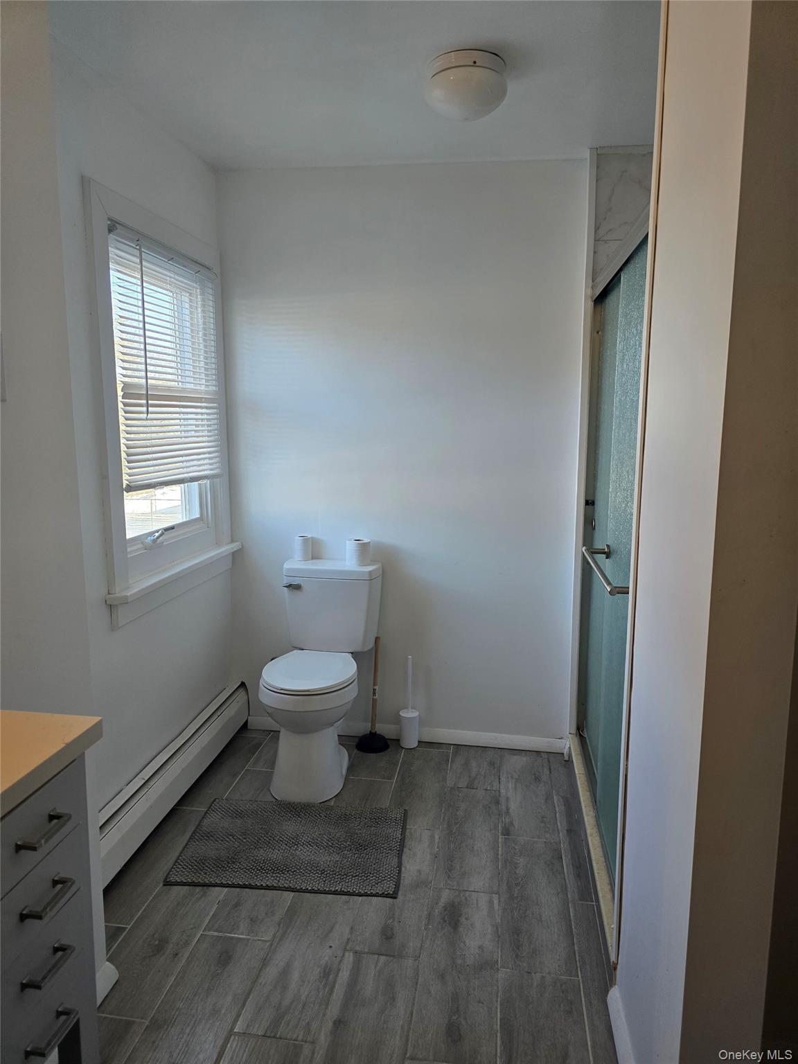 #17 photo, 61 Violet Avenue, Poughkeepsie , NY 12601