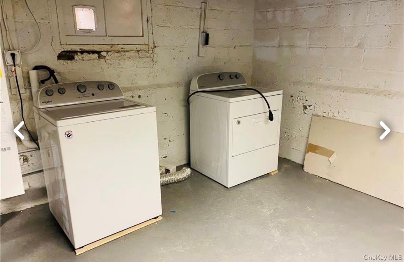 #18 photo, 61 Violet Avenue, Poughkeepsie , NY 12601