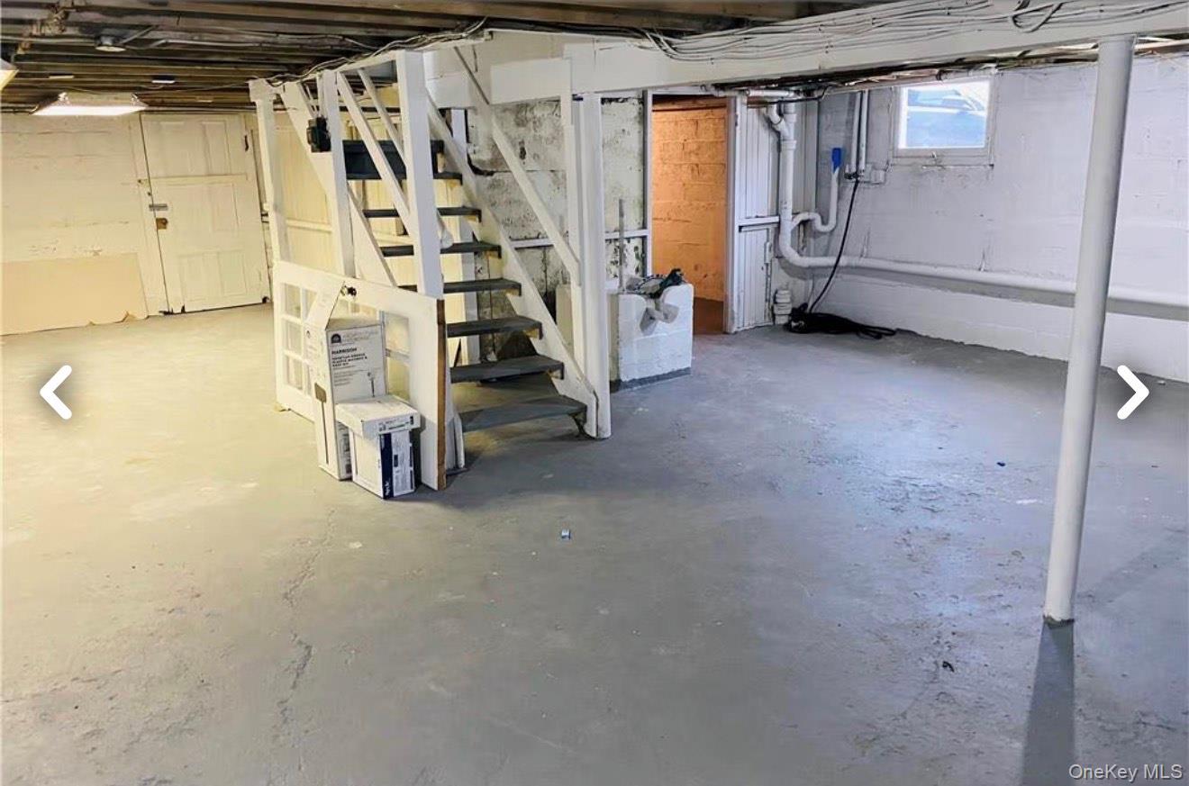 #19 photo, 61 Violet Avenue, Poughkeepsie , NY 12601