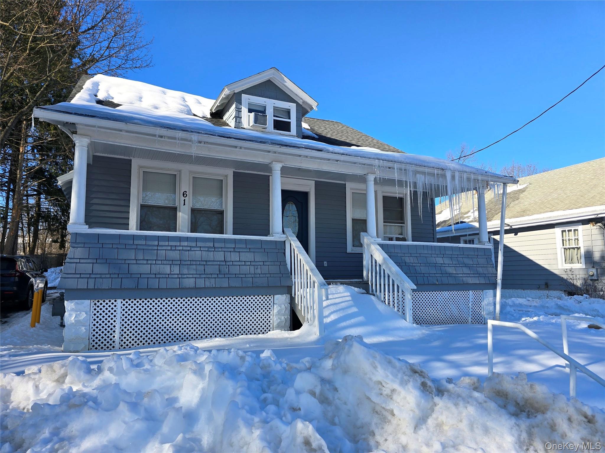 #2 photo, 61 Violet Avenue, Poughkeepsie , NY 12601