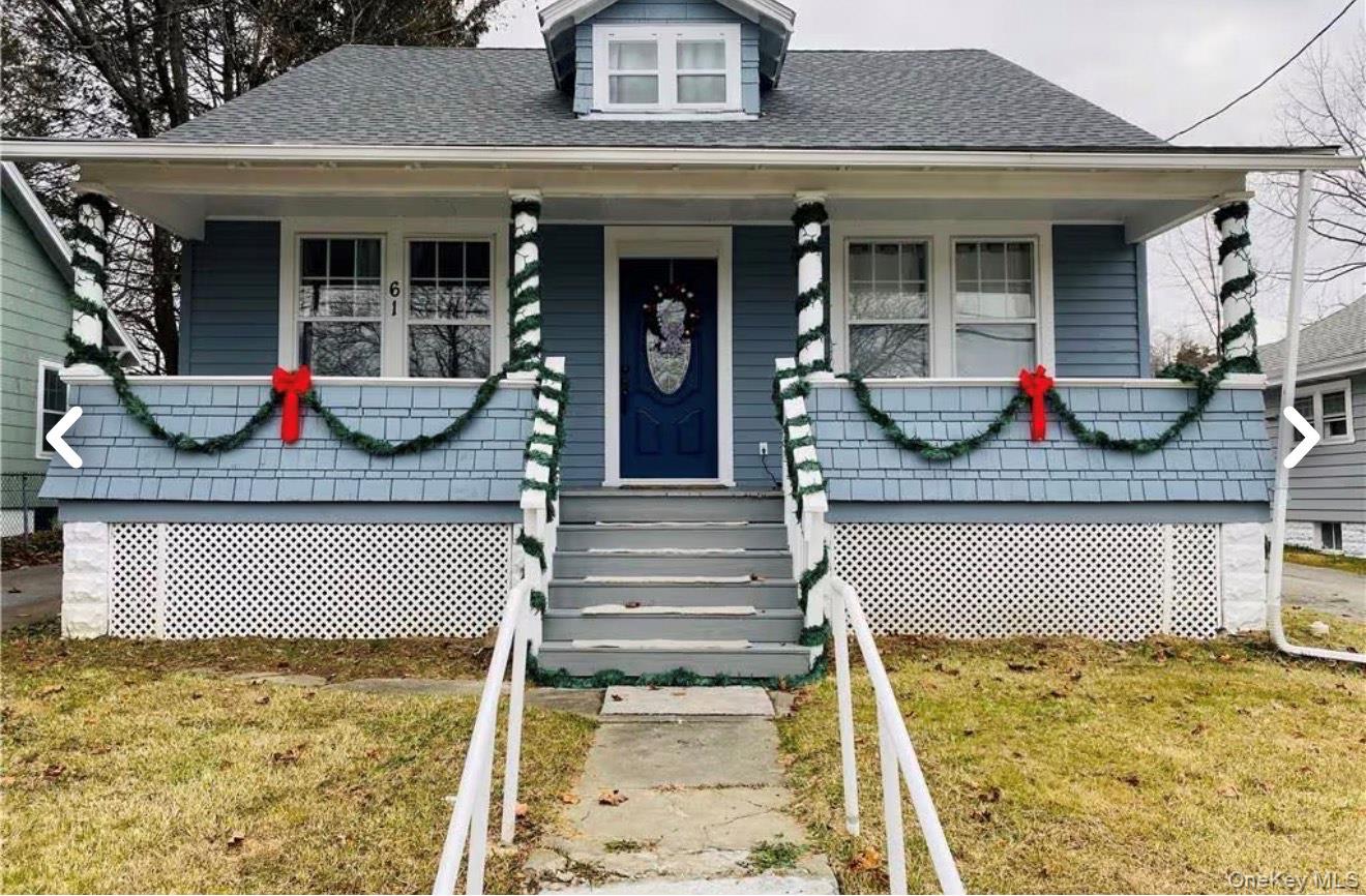 #5 photo, 61 Violet Avenue, Poughkeepsie , NY 12601