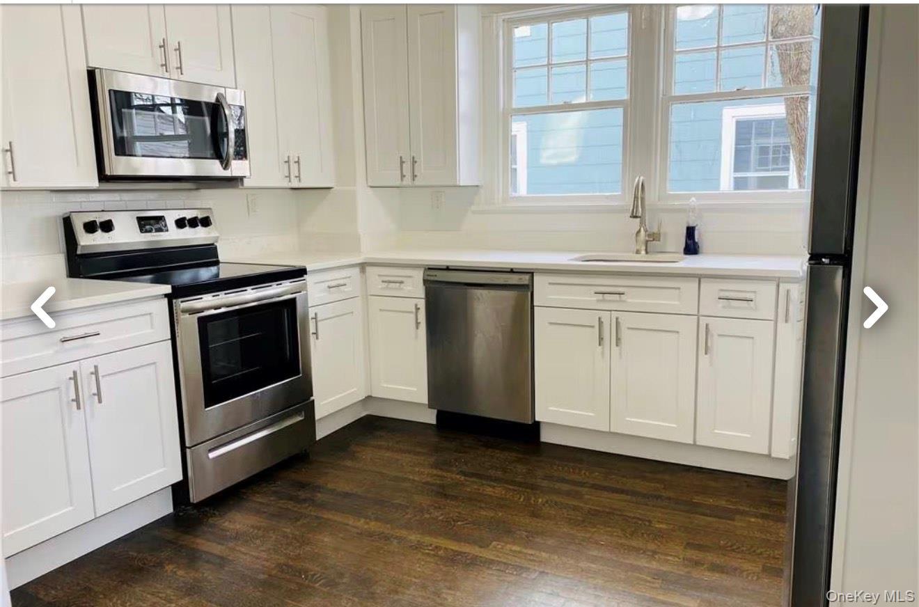 #6 photo, 61 Violet Avenue, Poughkeepsie , NY 12601