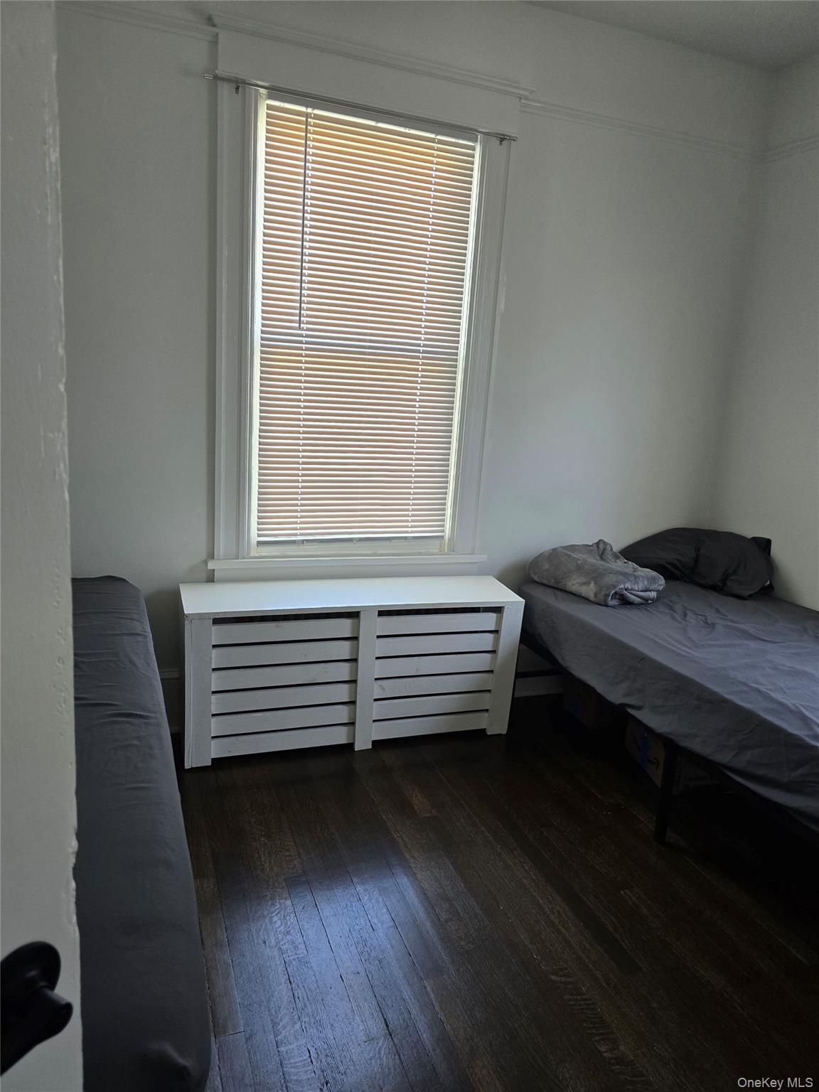 #9 photo, 61 Violet Avenue, Poughkeepsie , NY 12601