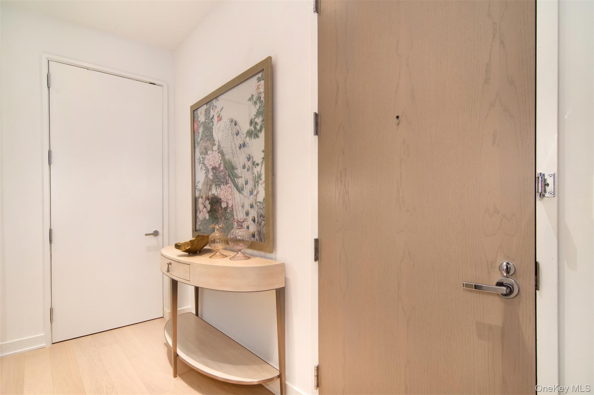 #12 photo, 77 Charlton Street, New York (Manhattan) , NY 10014