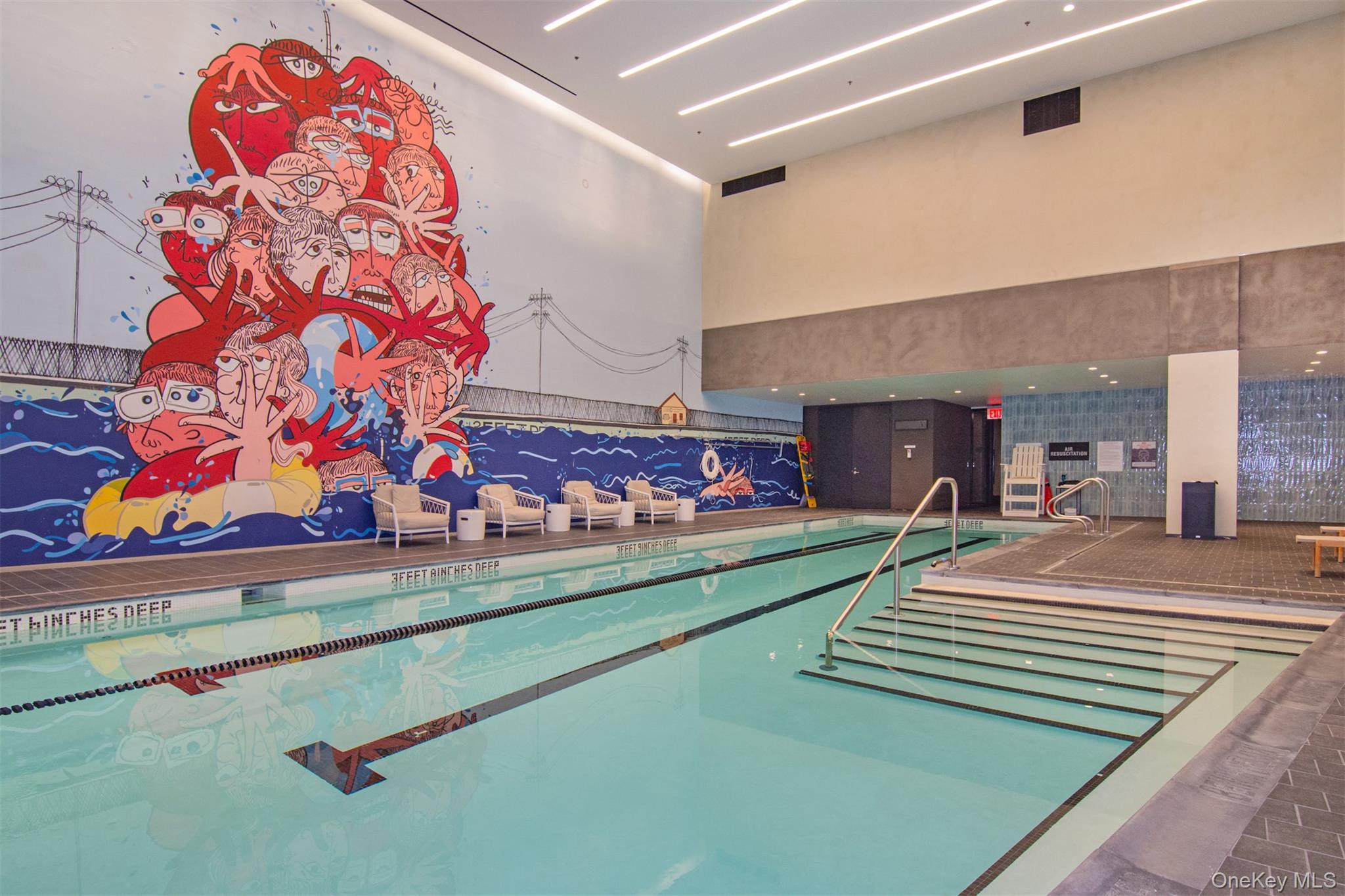 #18 photo, 77 Charlton Street, New York (Manhattan) , NY 10014