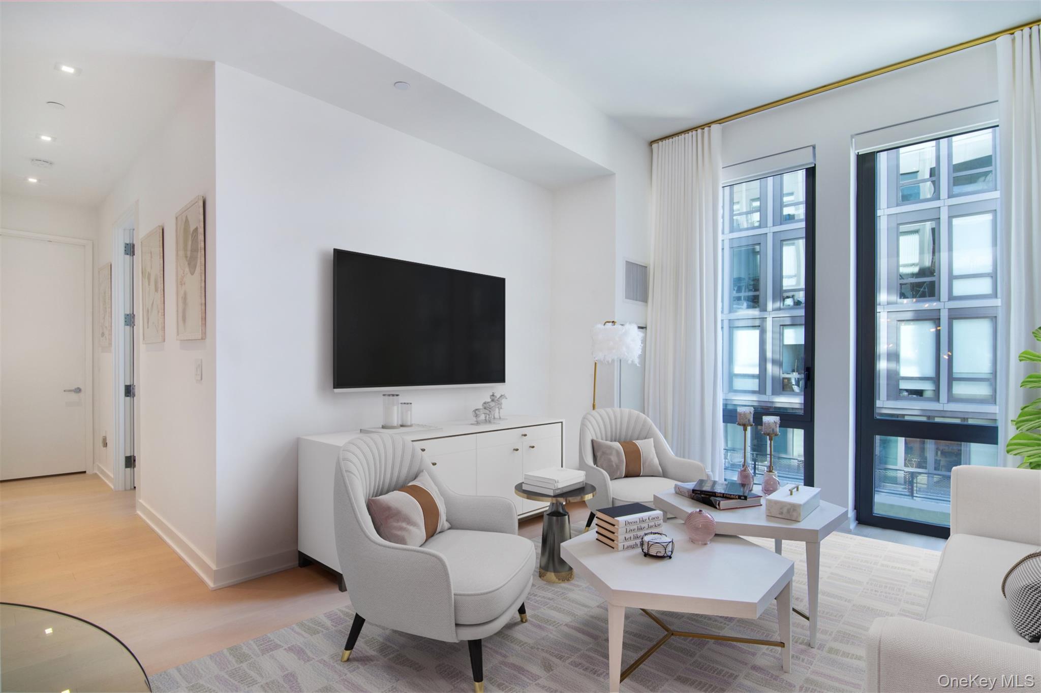 #2 photo, 77 Charlton Street, New York (Manhattan) , NY 10014