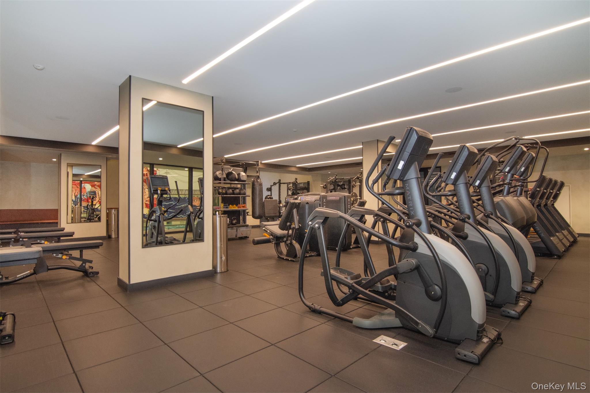 #20 photo, 77 Charlton Street, New York (Manhattan) , NY 10014