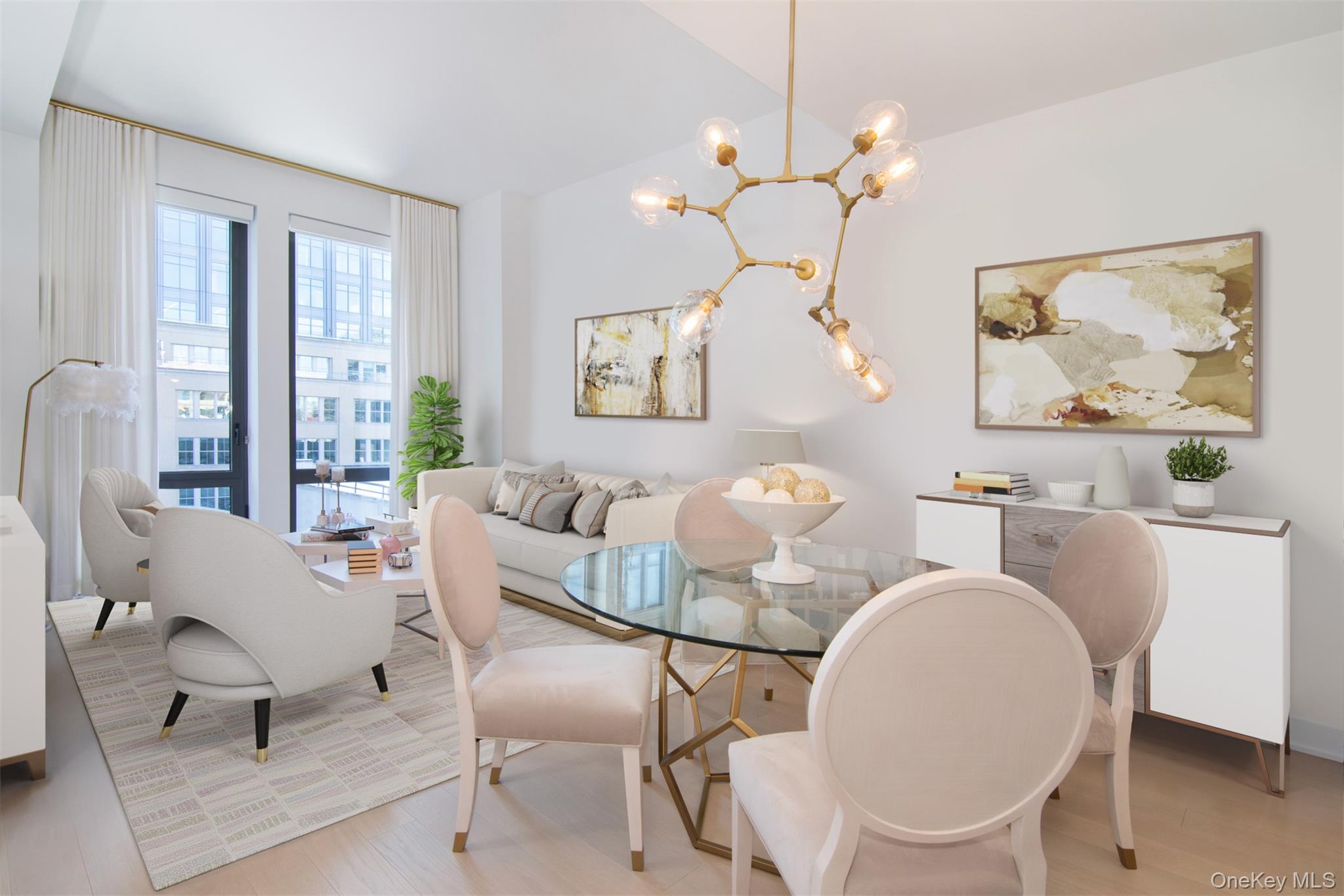 #3 photo, 77 Charlton Street, New York (Manhattan) , NY 10014