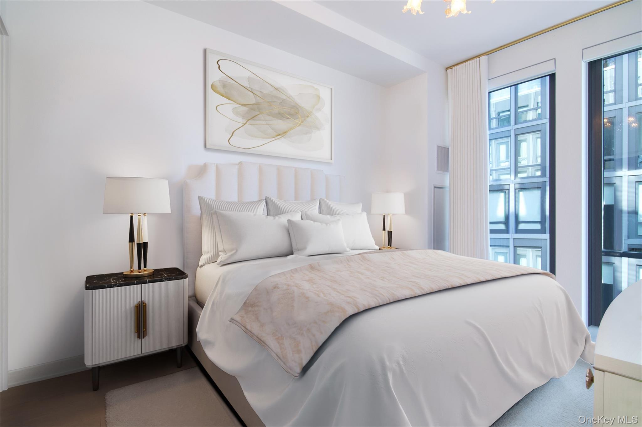 #8 photo, 77 Charlton Street, New York (Manhattan) , NY 10014