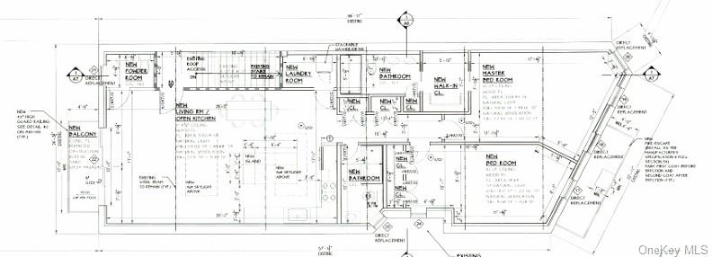 #10 photo, 2610 3rd Avenue, Bronx , NY 10454