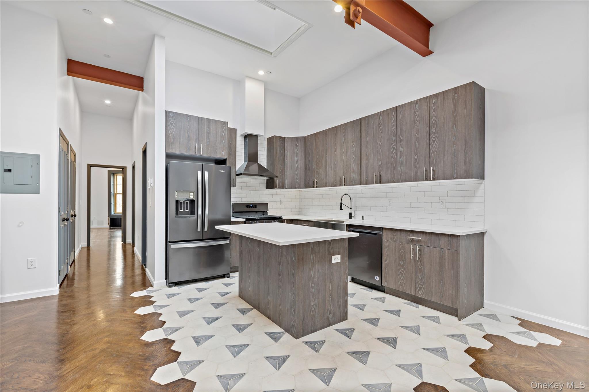 #4 photo, 2610 3rd Avenue, Bronx , NY 10454