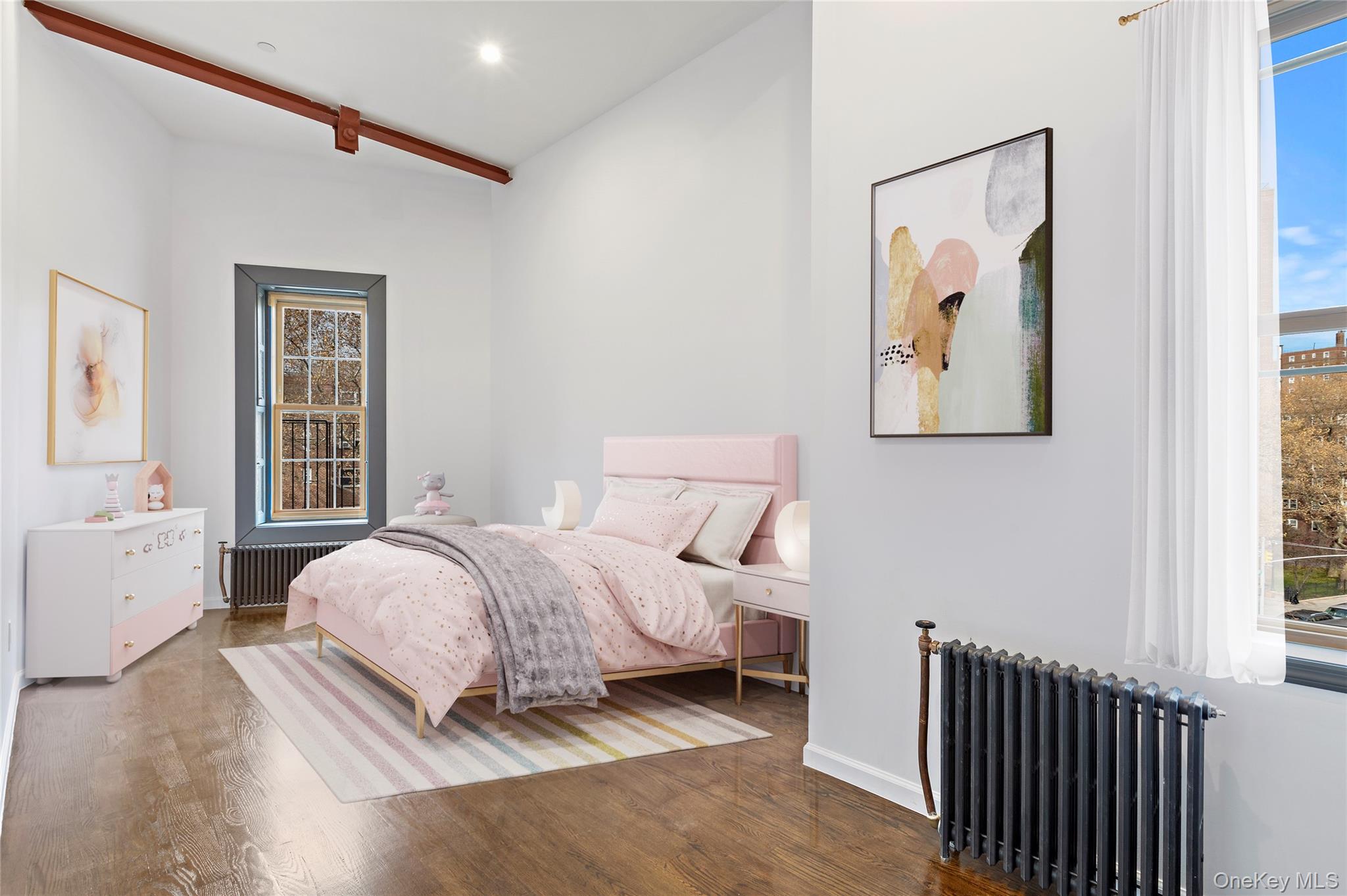 #5 photo, 2610 3rd Avenue, Bronx , NY 10454