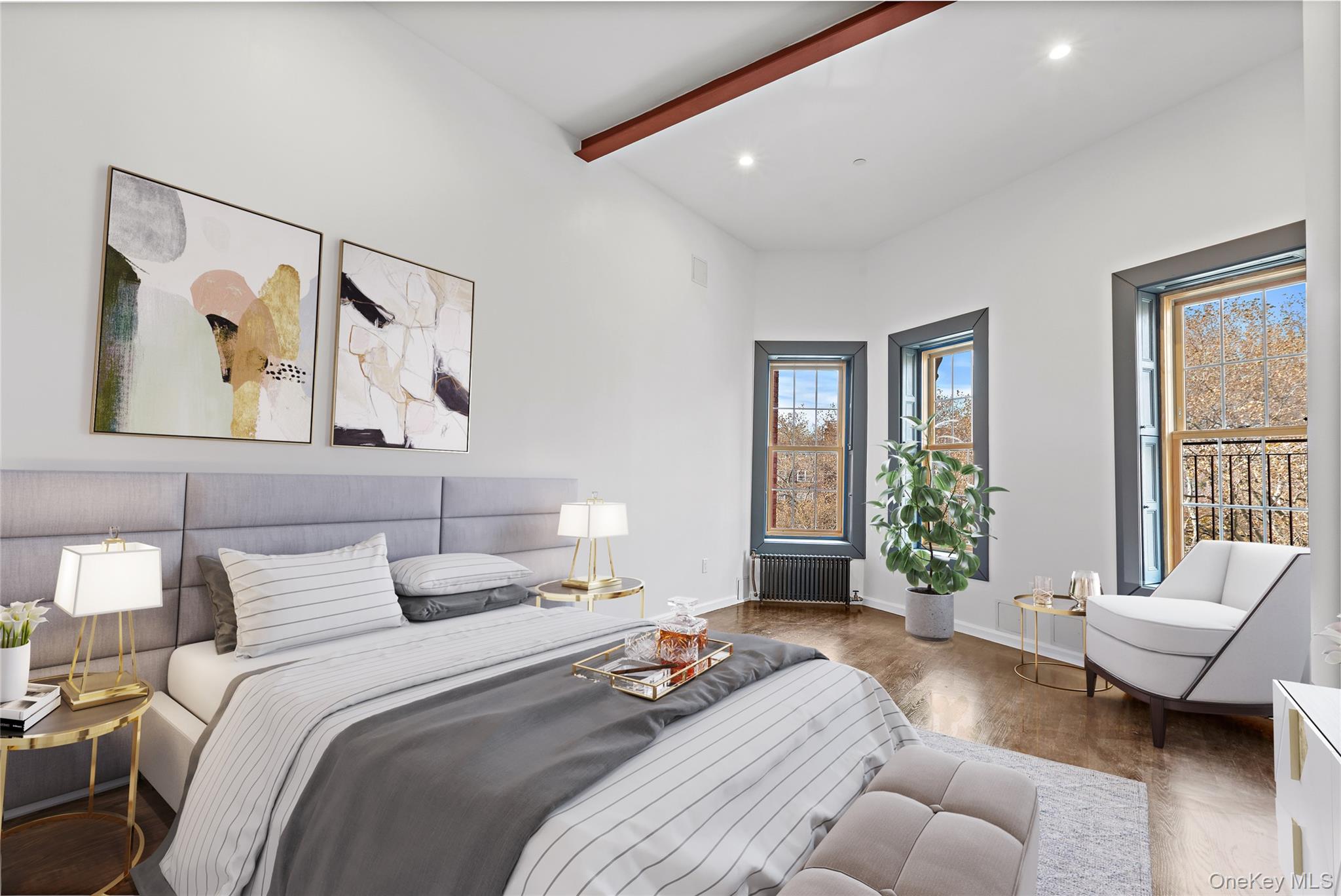 #6 photo, 2610 3rd Avenue, Bronx , NY 10454