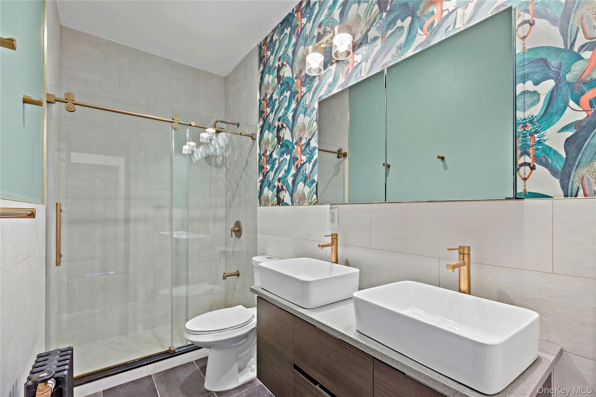 #7 photo, 2610 3rd Avenue, Bronx , NY 10454