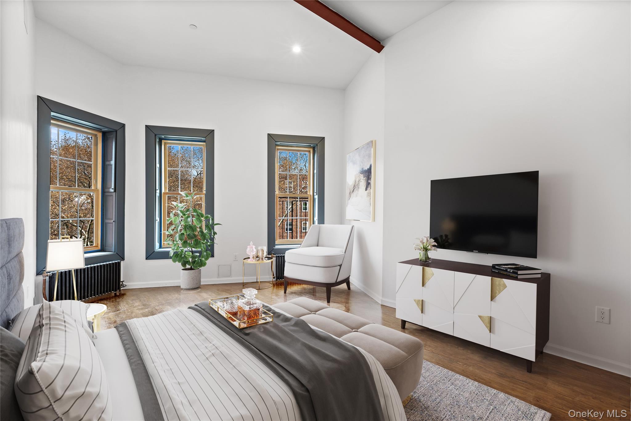 #8 photo, 2610 3rd Avenue, Bronx , NY 10454