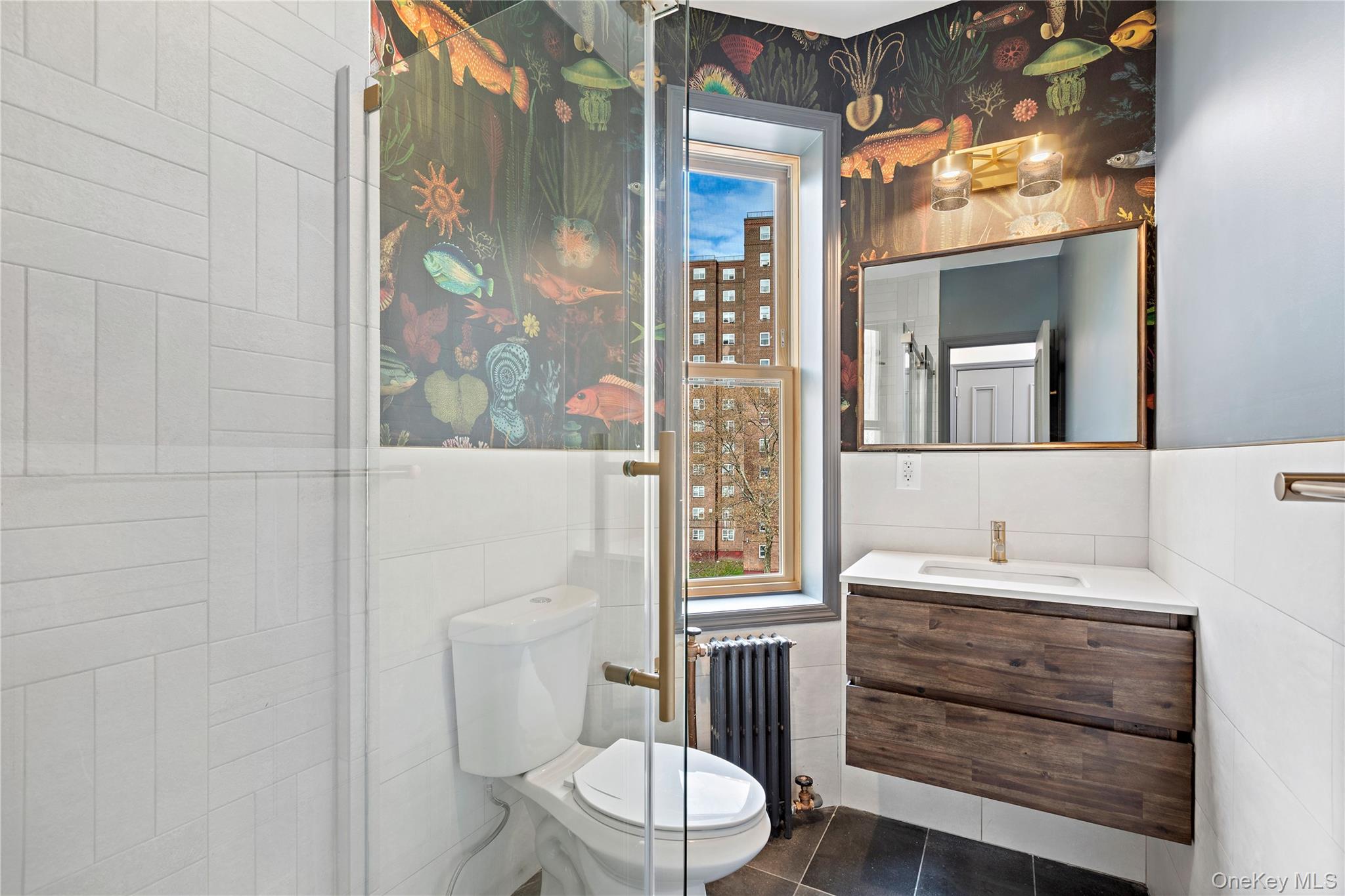 #9 photo, 2610 3rd Avenue, Bronx , NY 10454