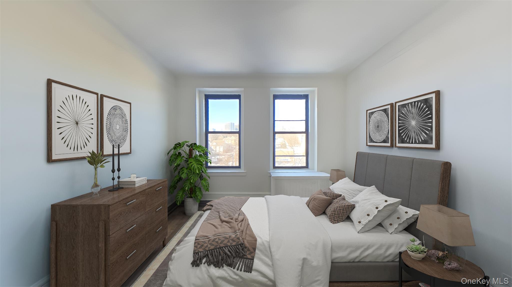 #12 photo, 100 Pelham Road, New Rochelle , NY 10805