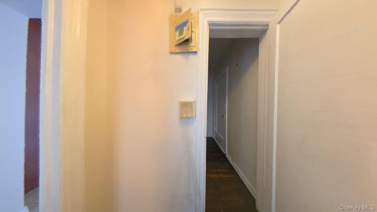 #3 photo, 100 Pelham Road, 紐約州 New Rochelle , NY 10805