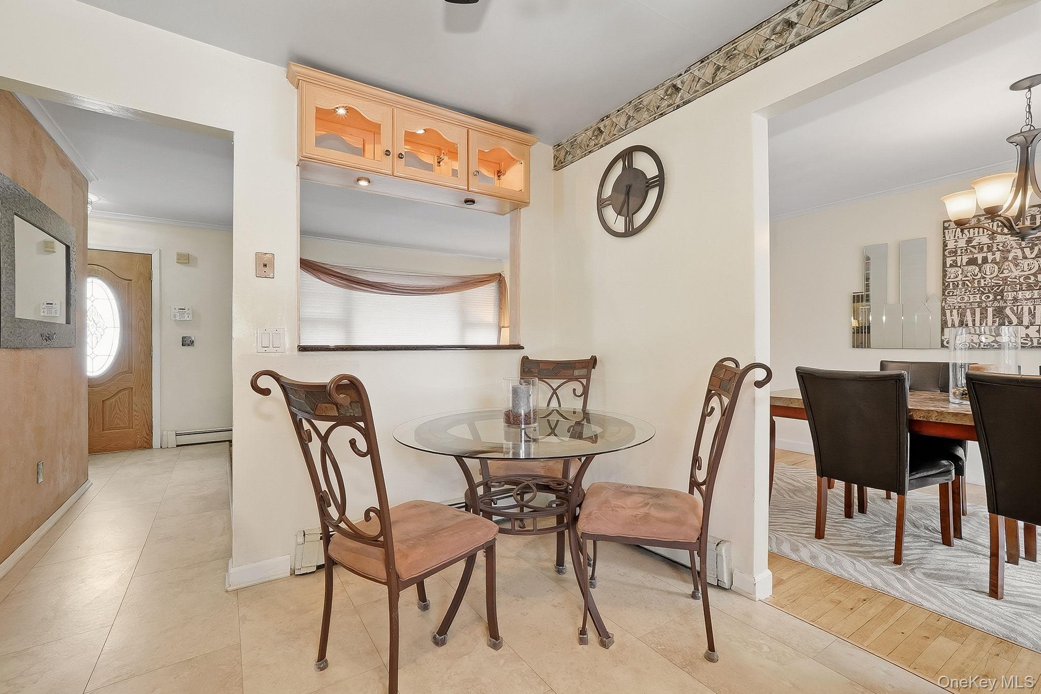 #10 photo, 279 Millington Road, Cortlandt Manor , NY 10567