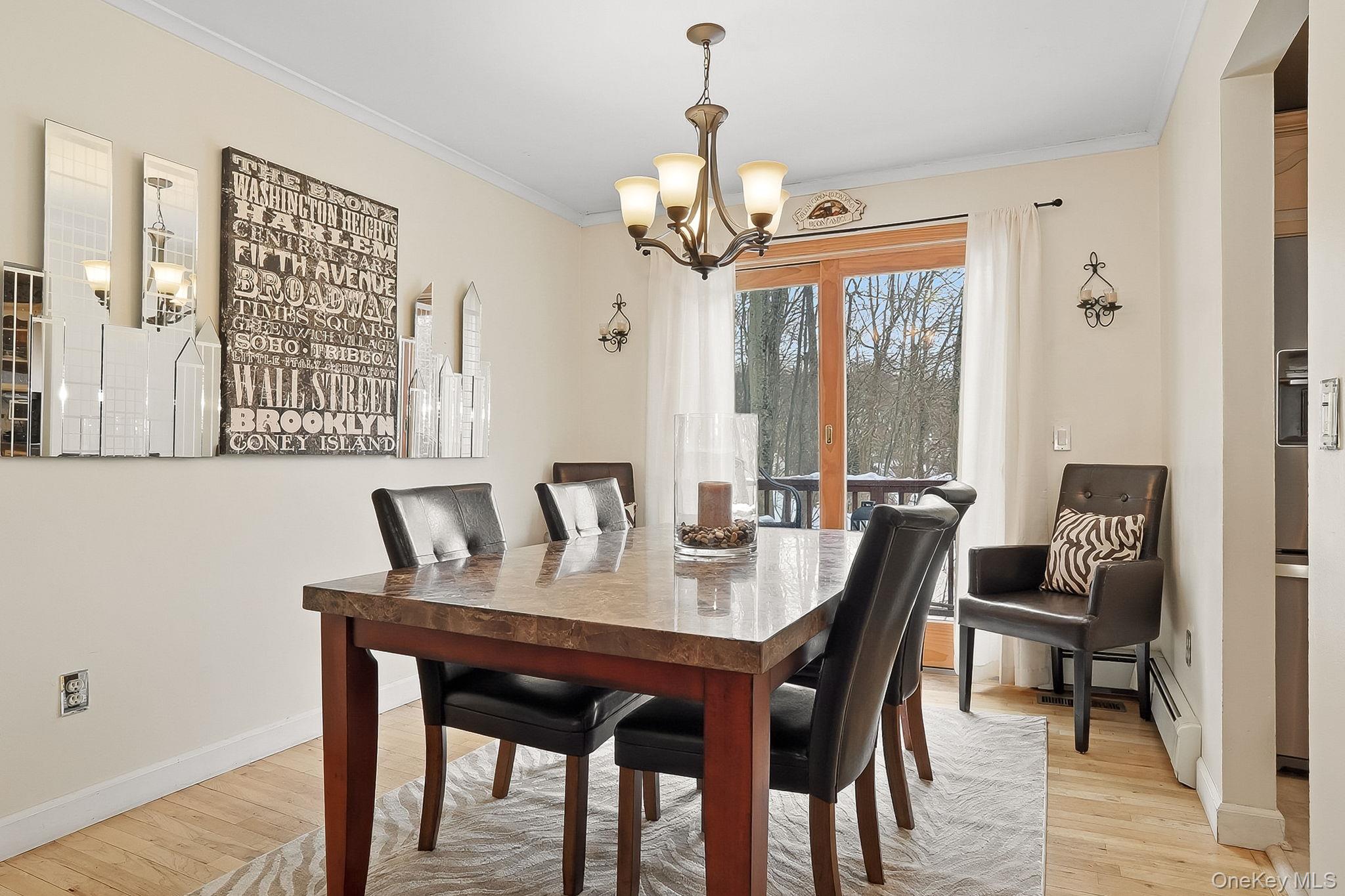 #11 photo, 279 Millington Road, Cortlandt Manor , NY 10567