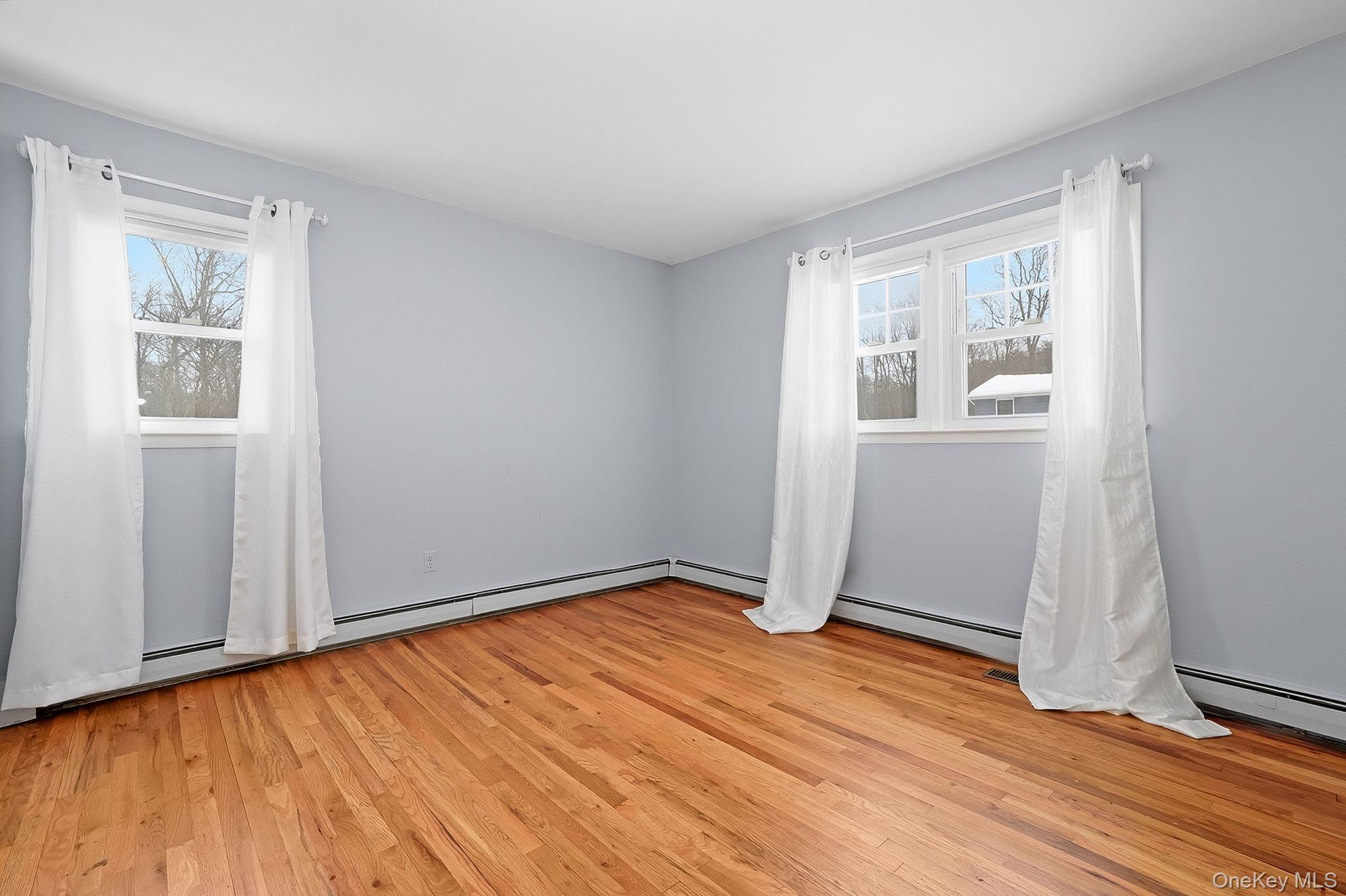 #12 photo, 279 Millington Road, Cortlandt Manor , NY 10567